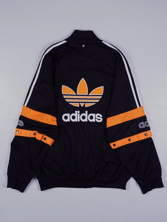 Adidas Trainingsjacke (L)