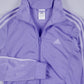 Adidas Trainingsjacke (S)