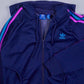 Adidas Trainingsjacke (S)