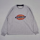 Dickies Sweater (S)
