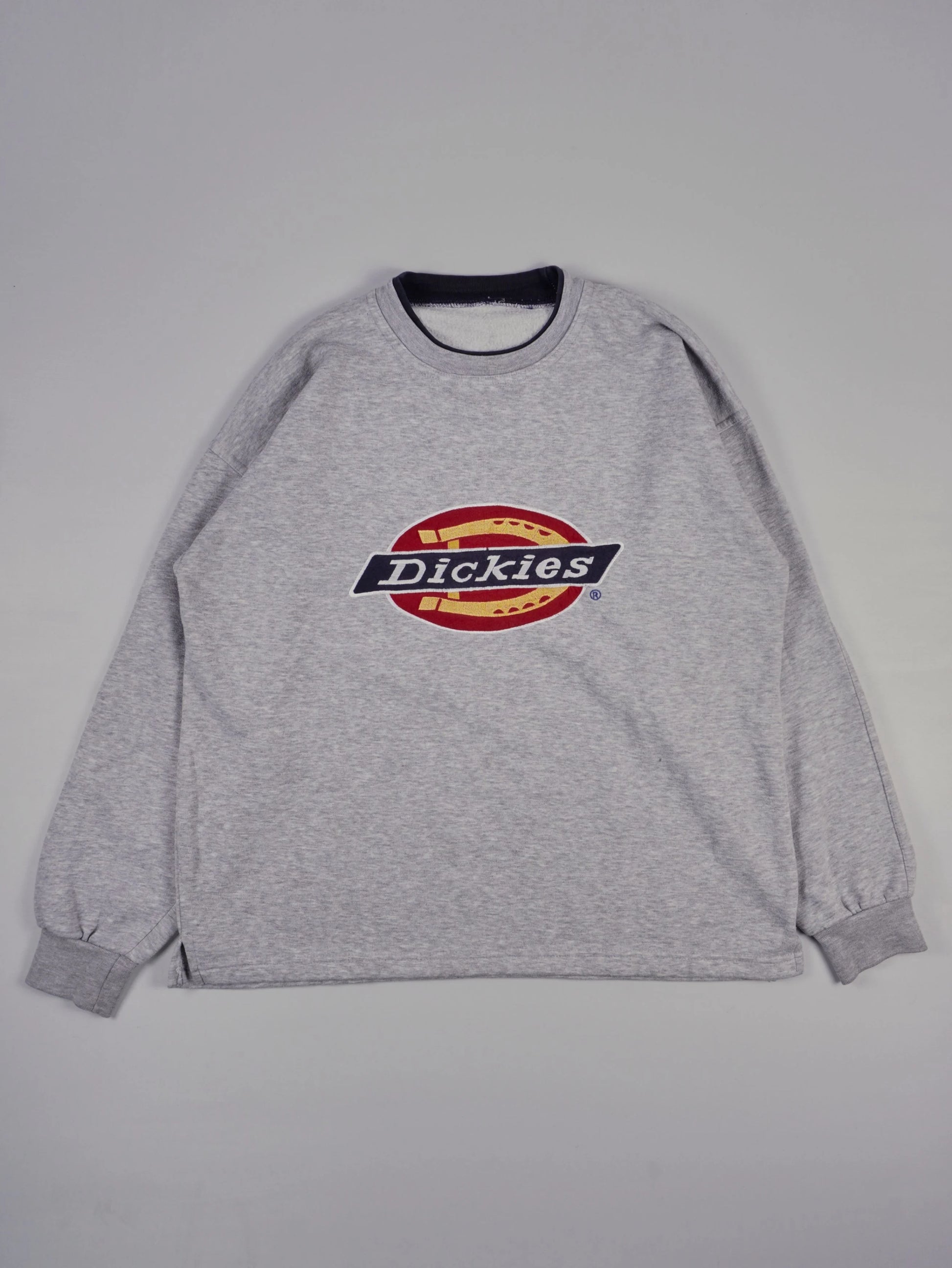 Dickies Sweater (S)