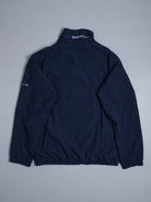 Reebok Trainingsanzug (S)