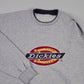 Dickies Sweater (S)