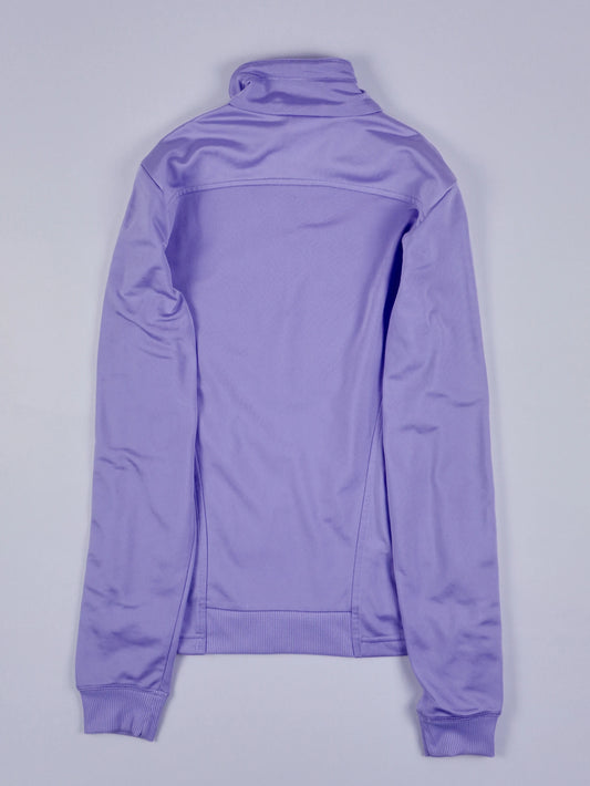 Adidas Trainingsjacke (S)