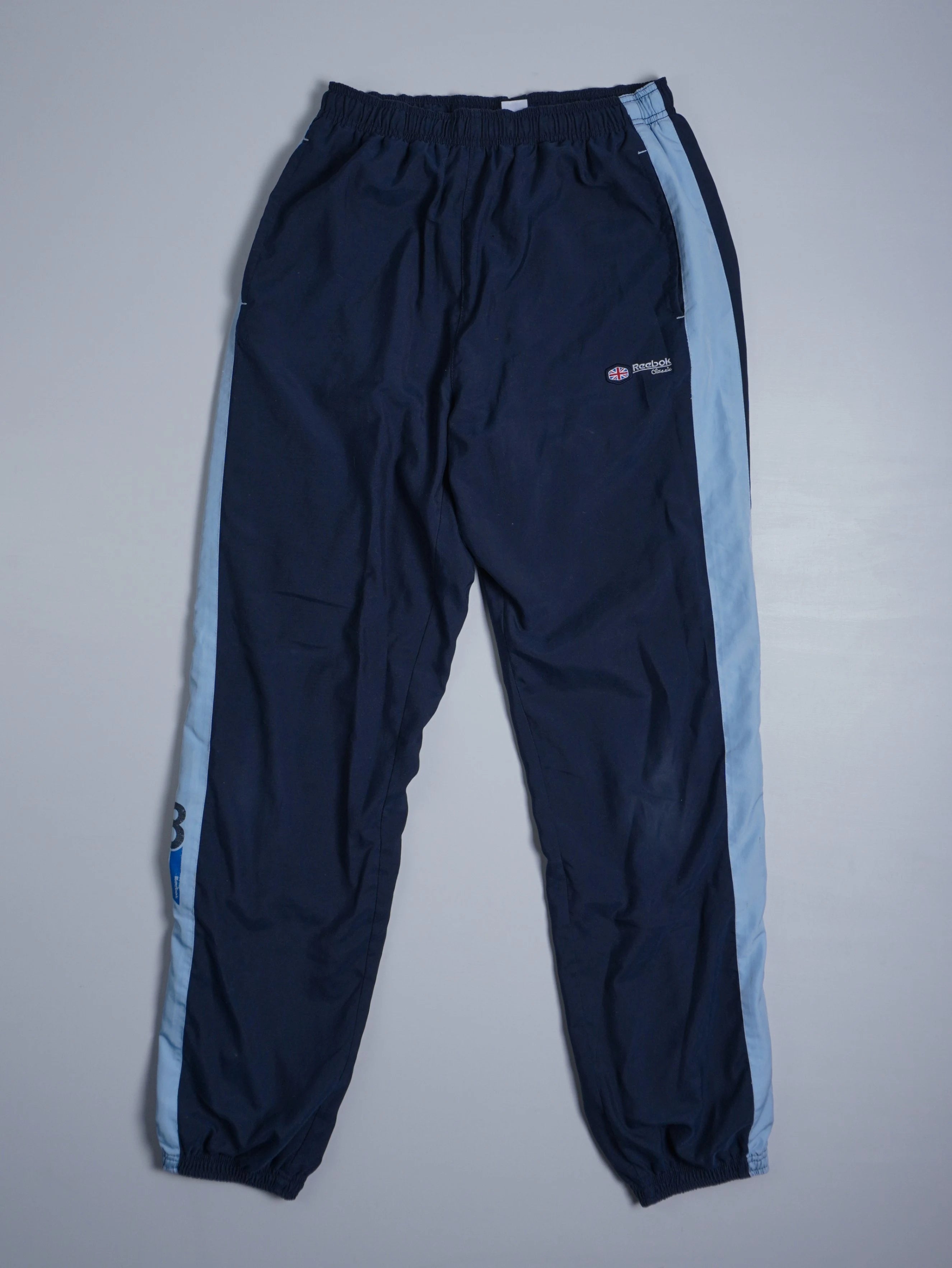 Reebok Trainingsanzug (S)