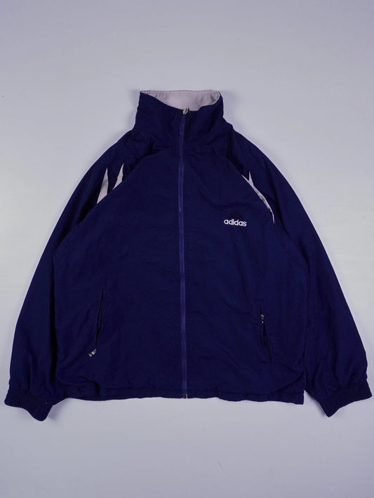 Adidas Trainingsjacke (L)