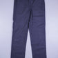Dickies Hose 36/34 (L)
