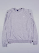 Nike Sweater (M)