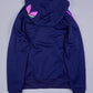 Adidas Trainingsjacke (S)