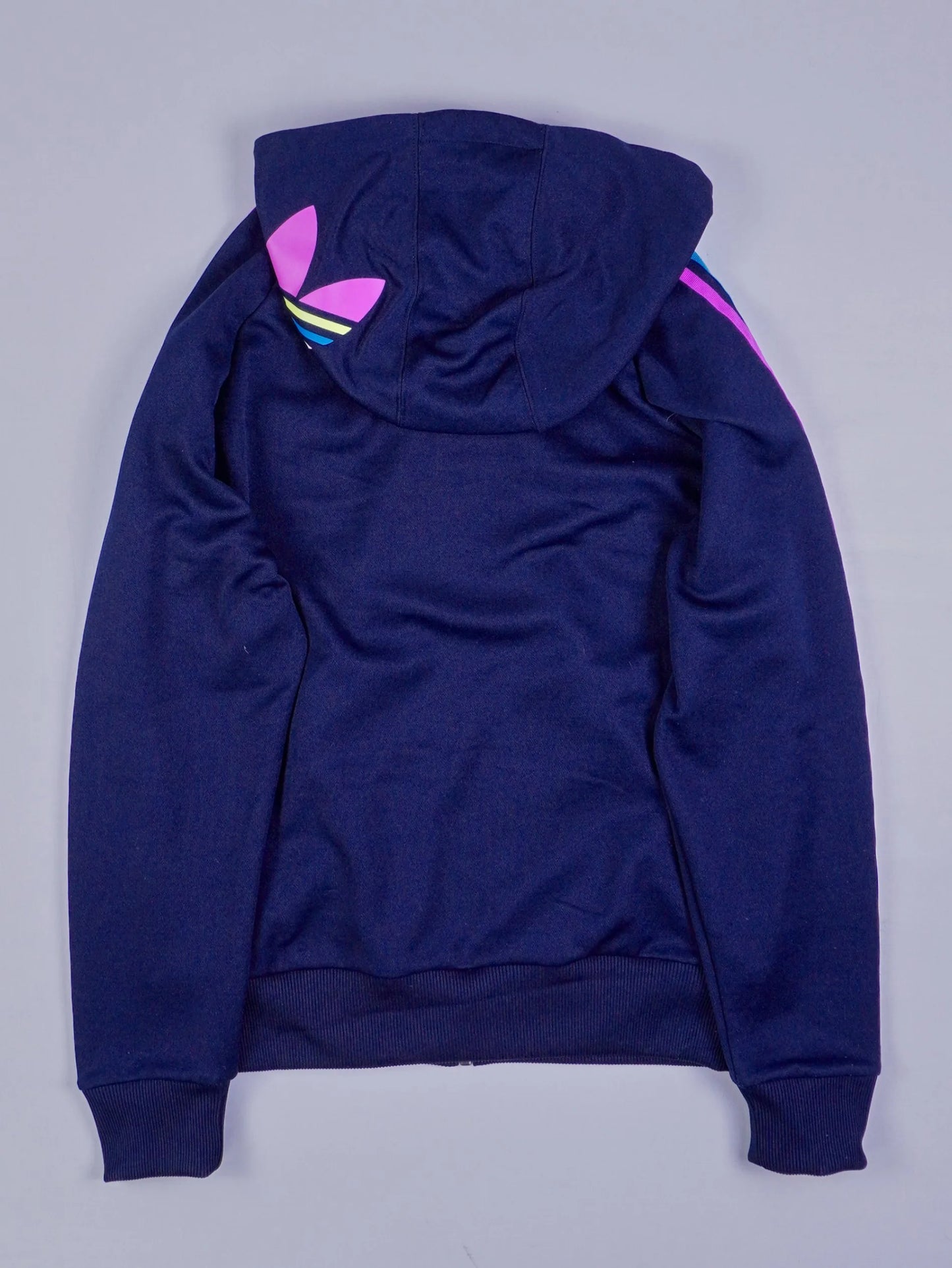 Adidas Trainingsjacke (S)