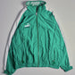 Puma Trainingsjacke (L)