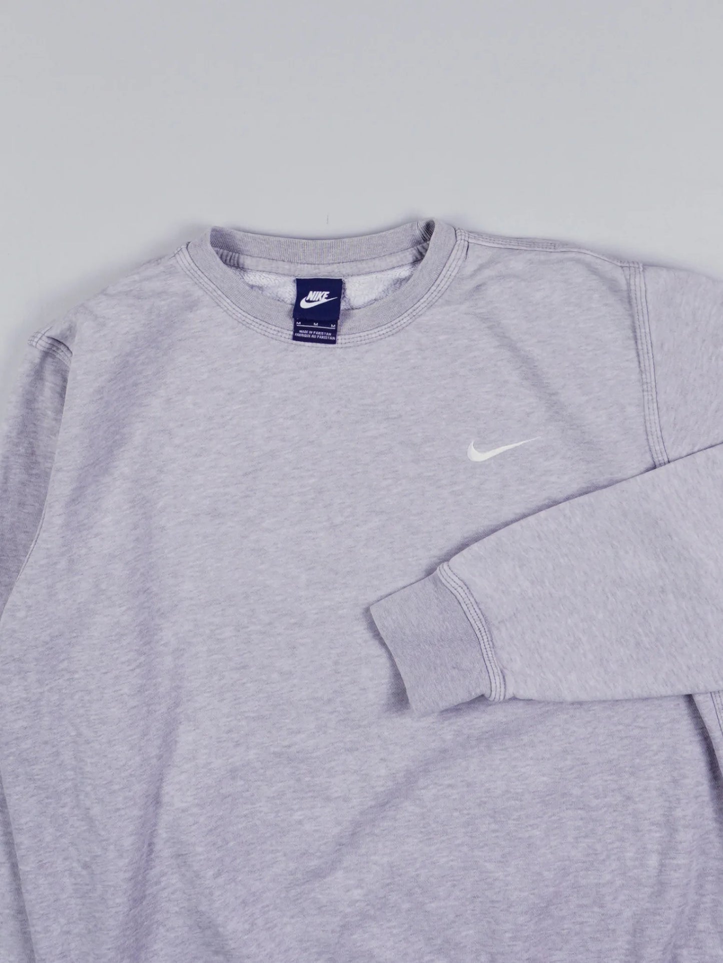 Nike Sweater (M)