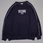 Reebok Sweater (XL)