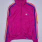 Adidas Trainingsjacke (XS)