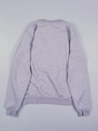 Nike Sweater (M)