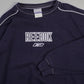 Reebok Sweater (XL)