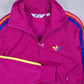 Adidas Trainingsjacke (XS)