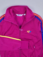 Adidas Trainingsjacke (XS)