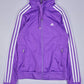 Adidas Trainingsjacke (S)