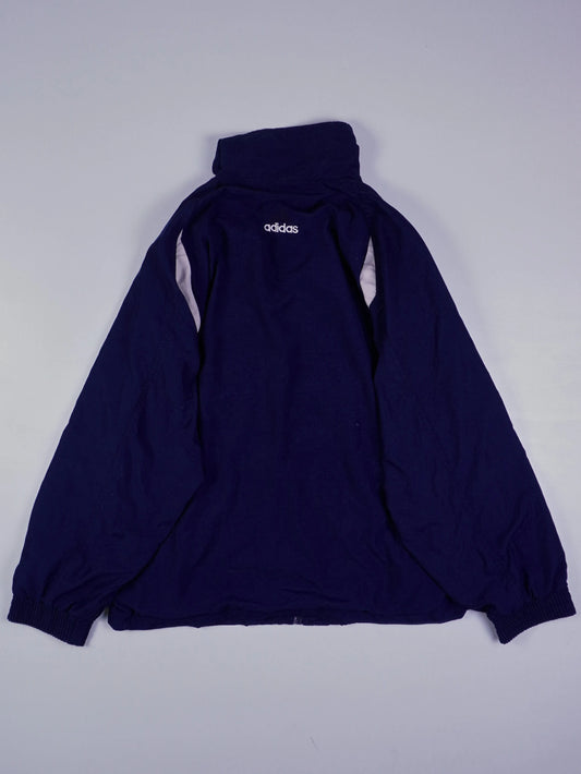 Adidas Trainingsjacke (L)