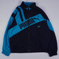Puma Trainingsjacke (XL)