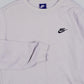 Nike Sweatshirt (L)