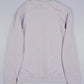 Nike Sweatshirt (L)