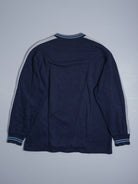 BIG STAR Sweater (L)