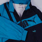 Puma Trainingsjacke (XL)