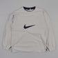 Nike Sweater (M)