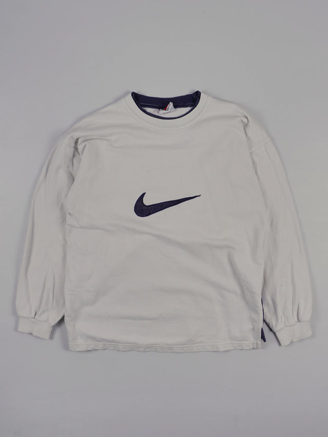Nike Sweater (M)