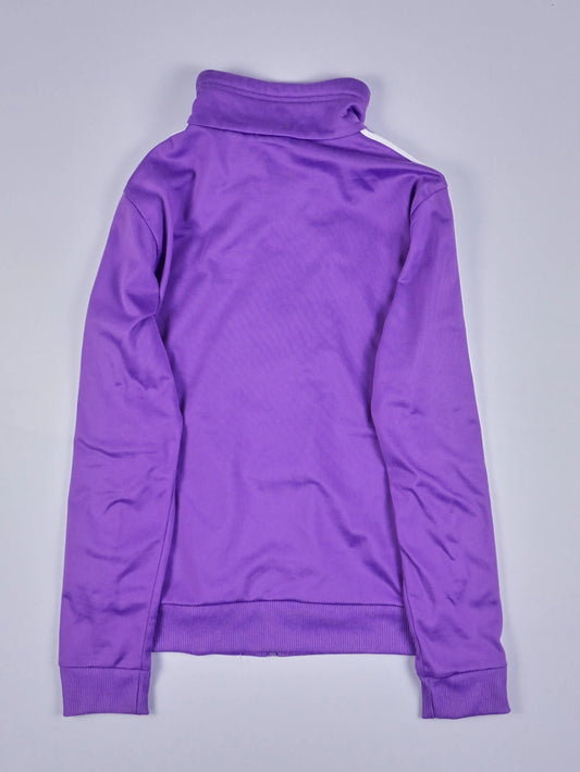 Adidas Trainingsjacke (S)