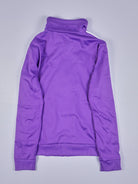 Adidas Trainingsjacke (S)