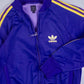 Adidas Trainingsjacke (XS)