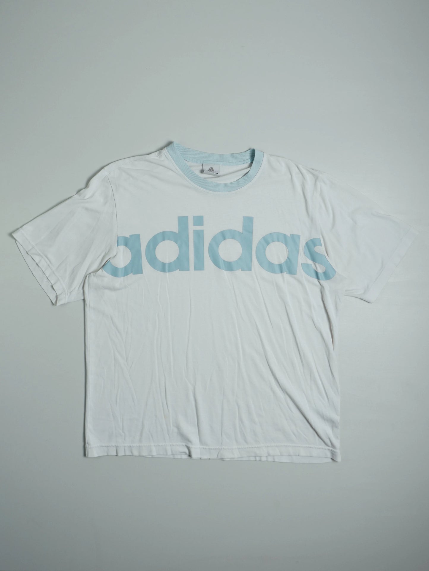 Adidas T-Shirt (M)