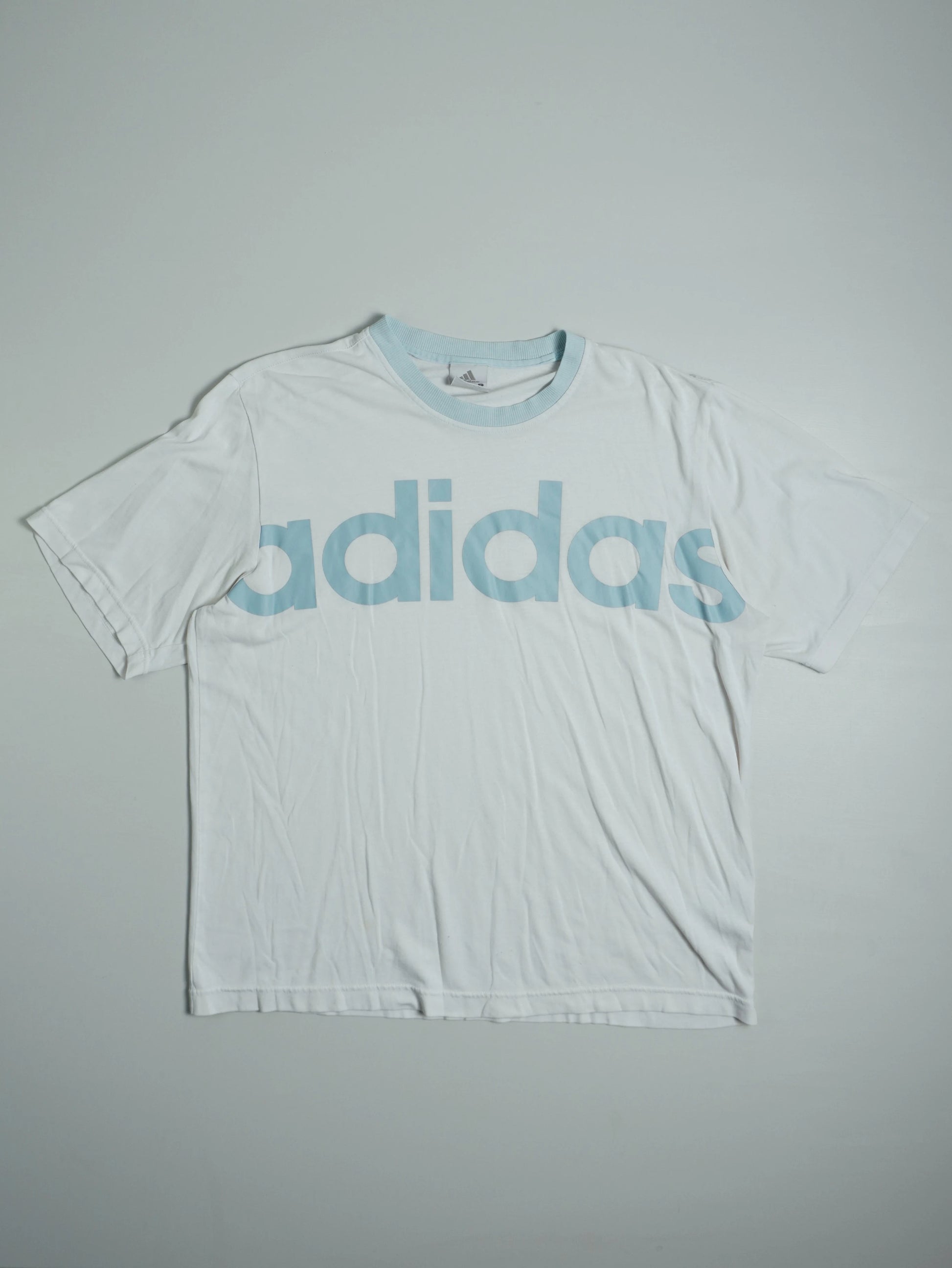 Adidas T-Shirt (M)