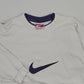 Nike Sweater (M)