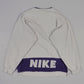 Nike Sweater (M)