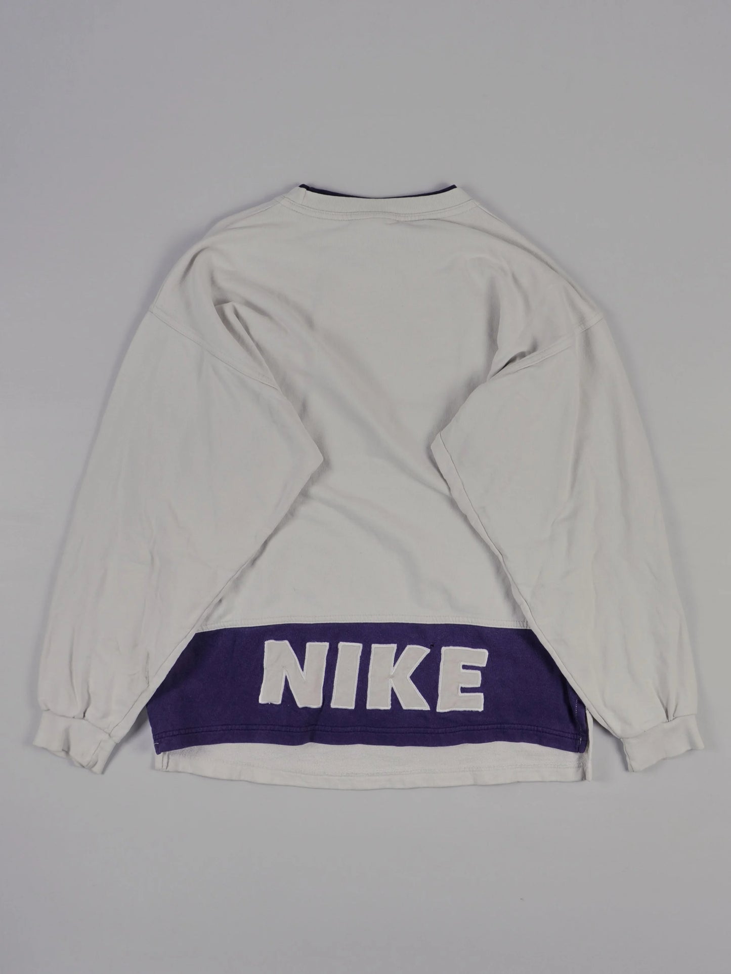 Nike Sweater (M)