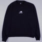 New Balance Sweater (M)