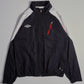 Umbro Trainingsjacke (S)
