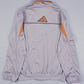 Adidas Trainingsjacke (s)