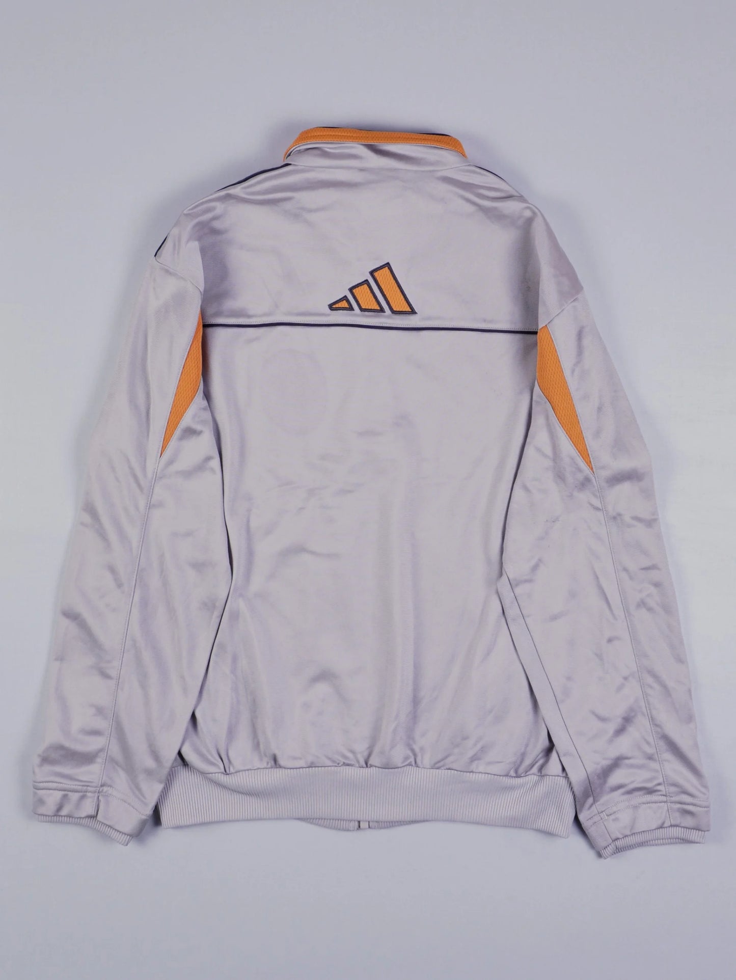 Adidas Trainingsjacke (s)