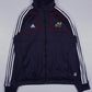 Adidas Trainingsjacke (L)