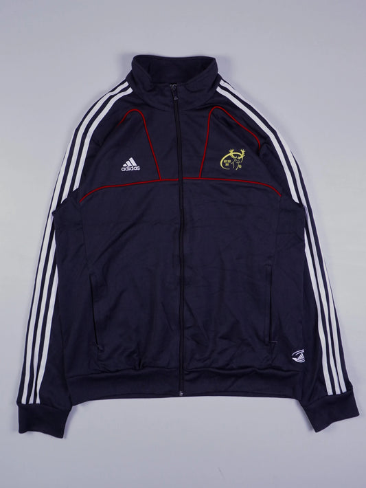 Adidas Trainingsjacke (L)