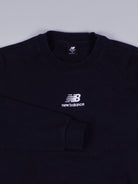 New Balance Sweater (M)