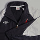 Umbro Trainingsjacke (S)