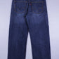 Levis Jeans 33/32 (S)