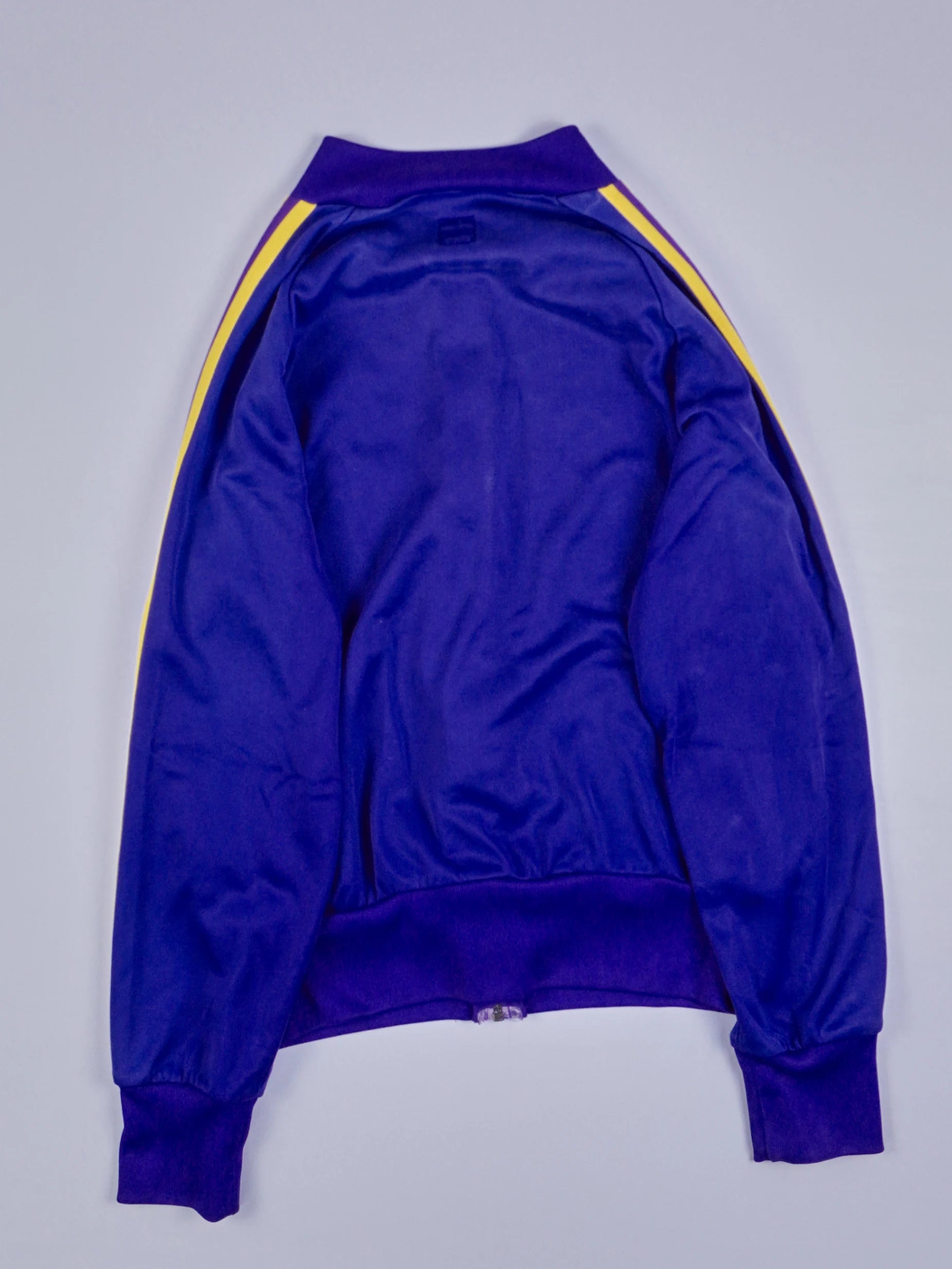 Adidas Trainingsjacke (XS)