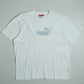 Puma T-Shirt (M)